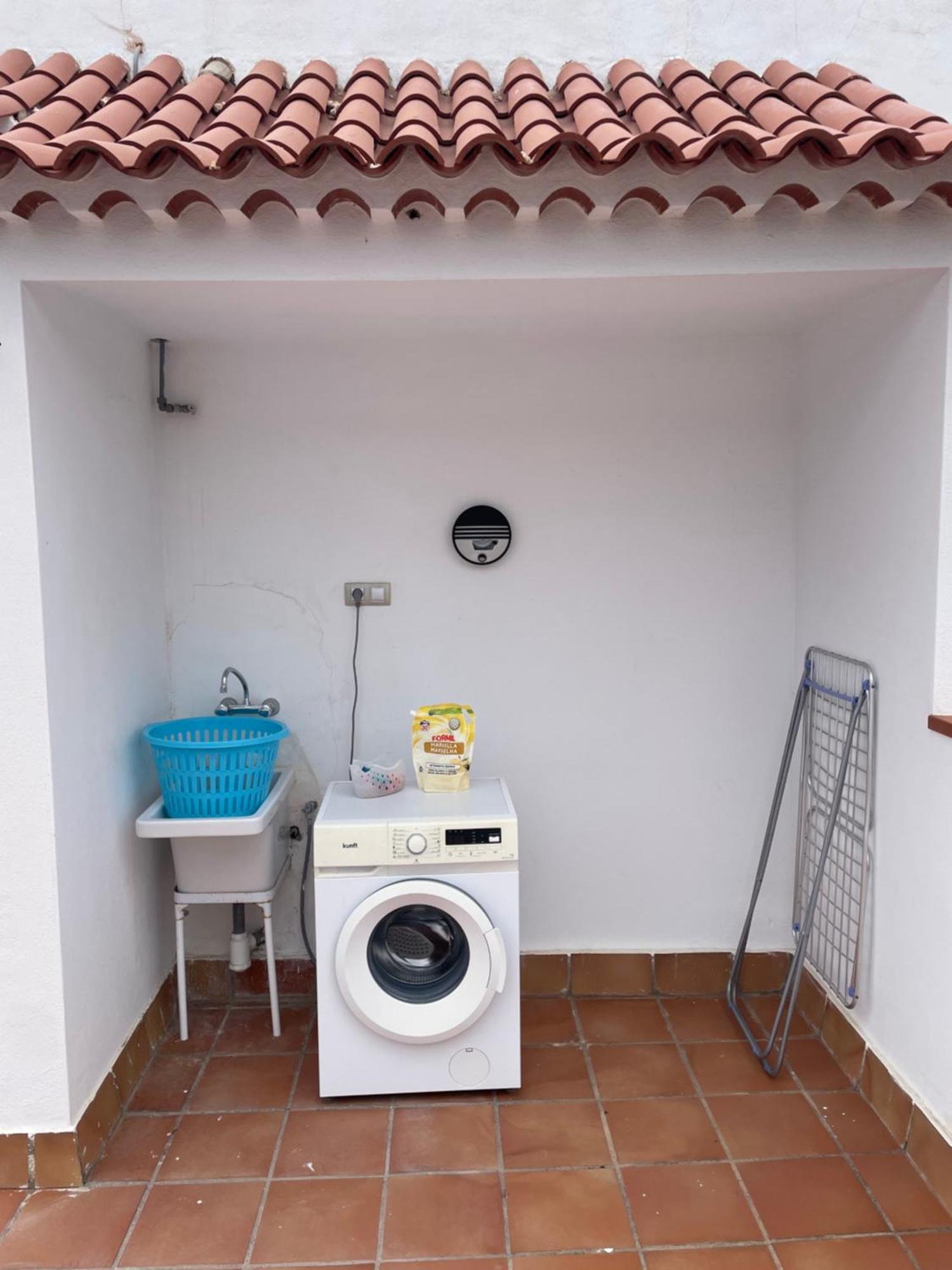 Amazing Duplex With Large Terrace And Sea Views Lejlighed Puerto de Santiago  Eksteriør billede